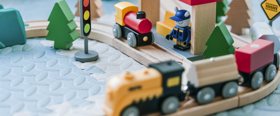 are plastic toys safe hero image