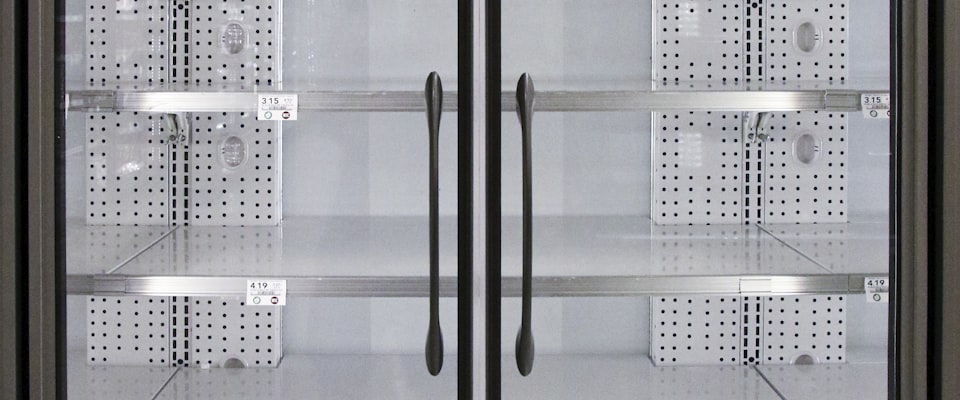 best glass food storage containers hero image