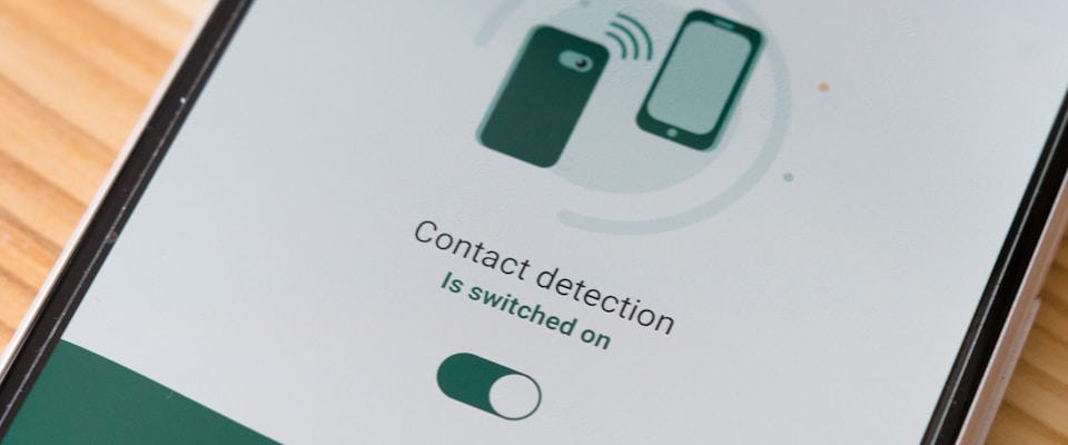 best non toxic car seat 2026 hero image