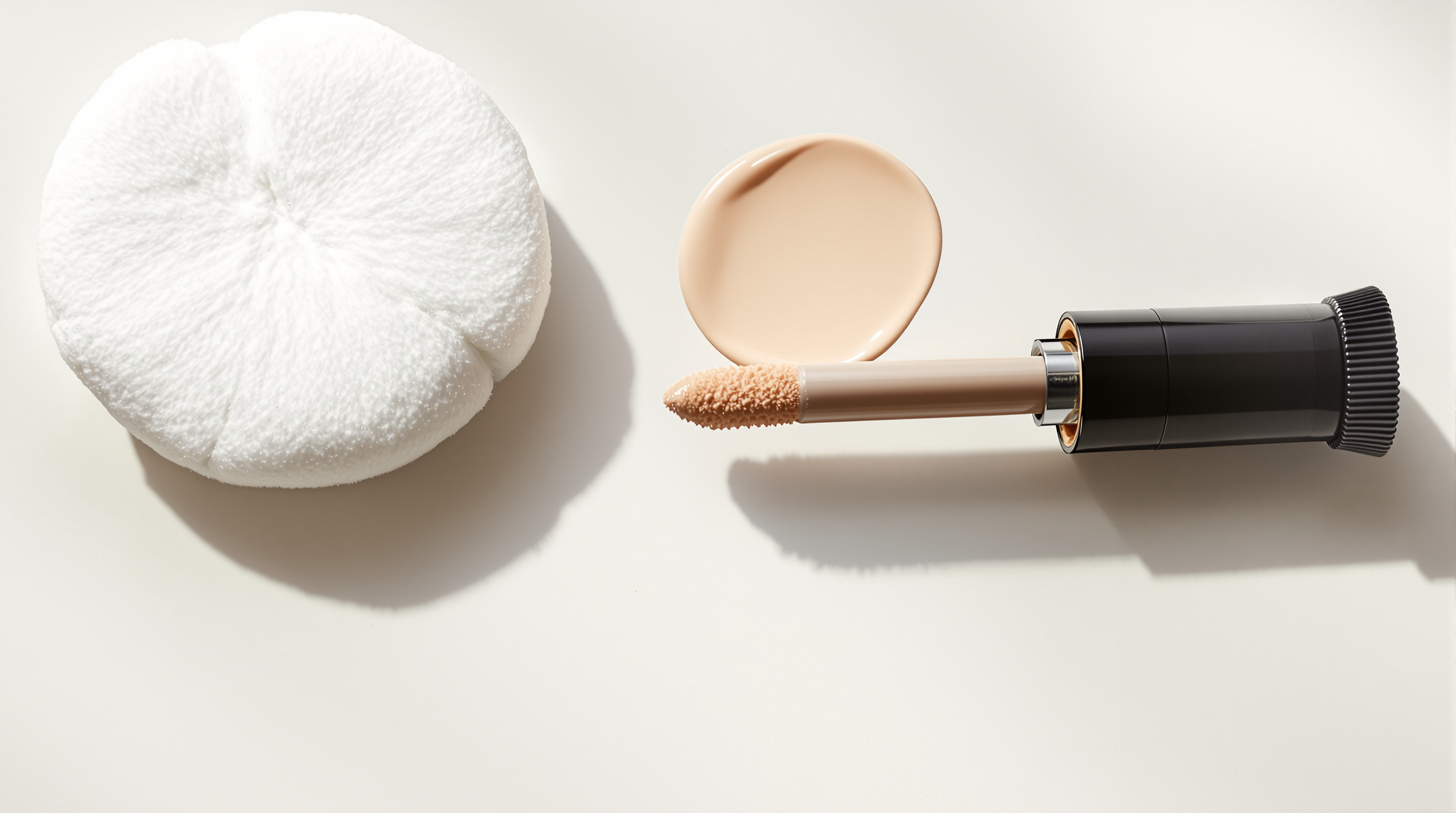 best non toxic concealer 2026 hero image