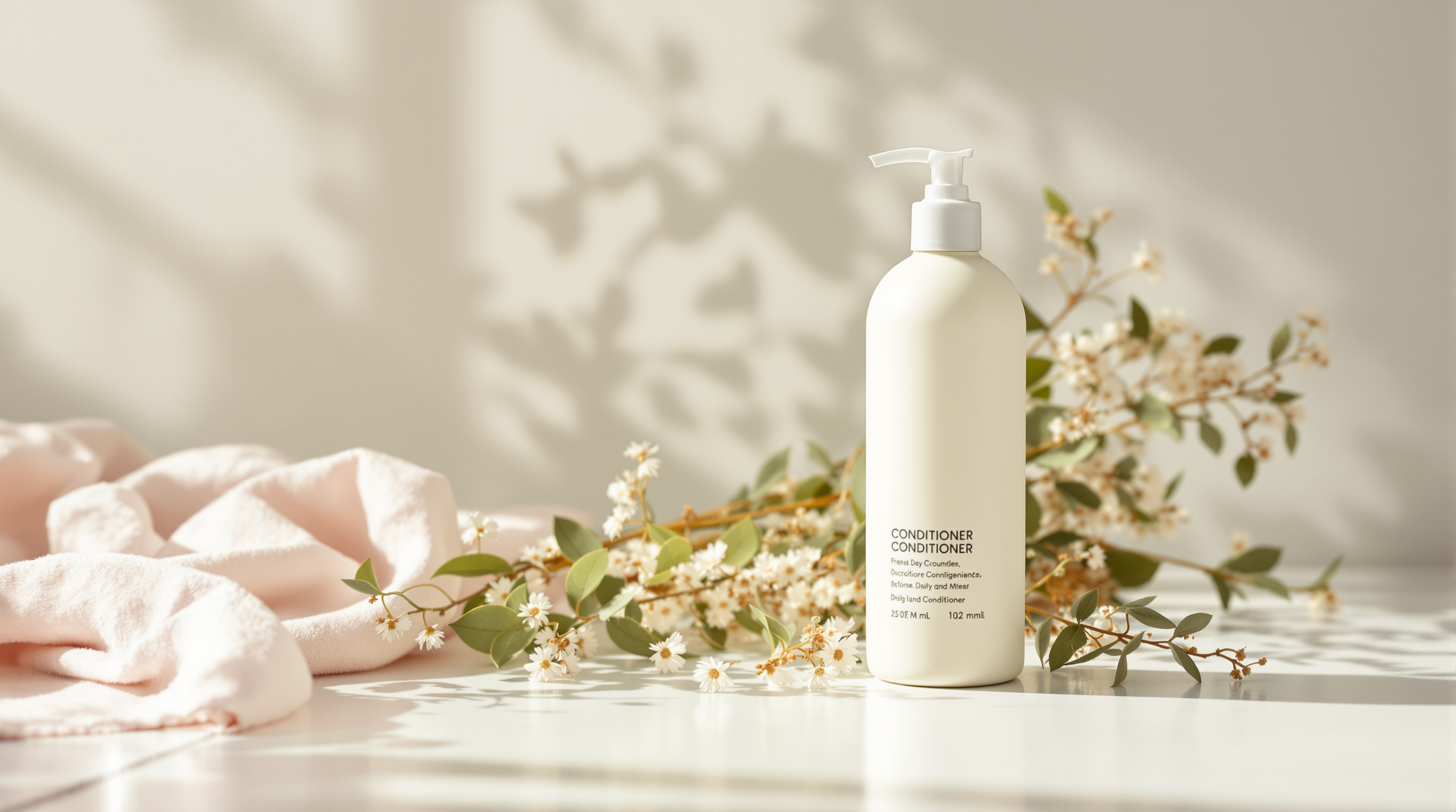 best non toxic conditioner 2026 hero image