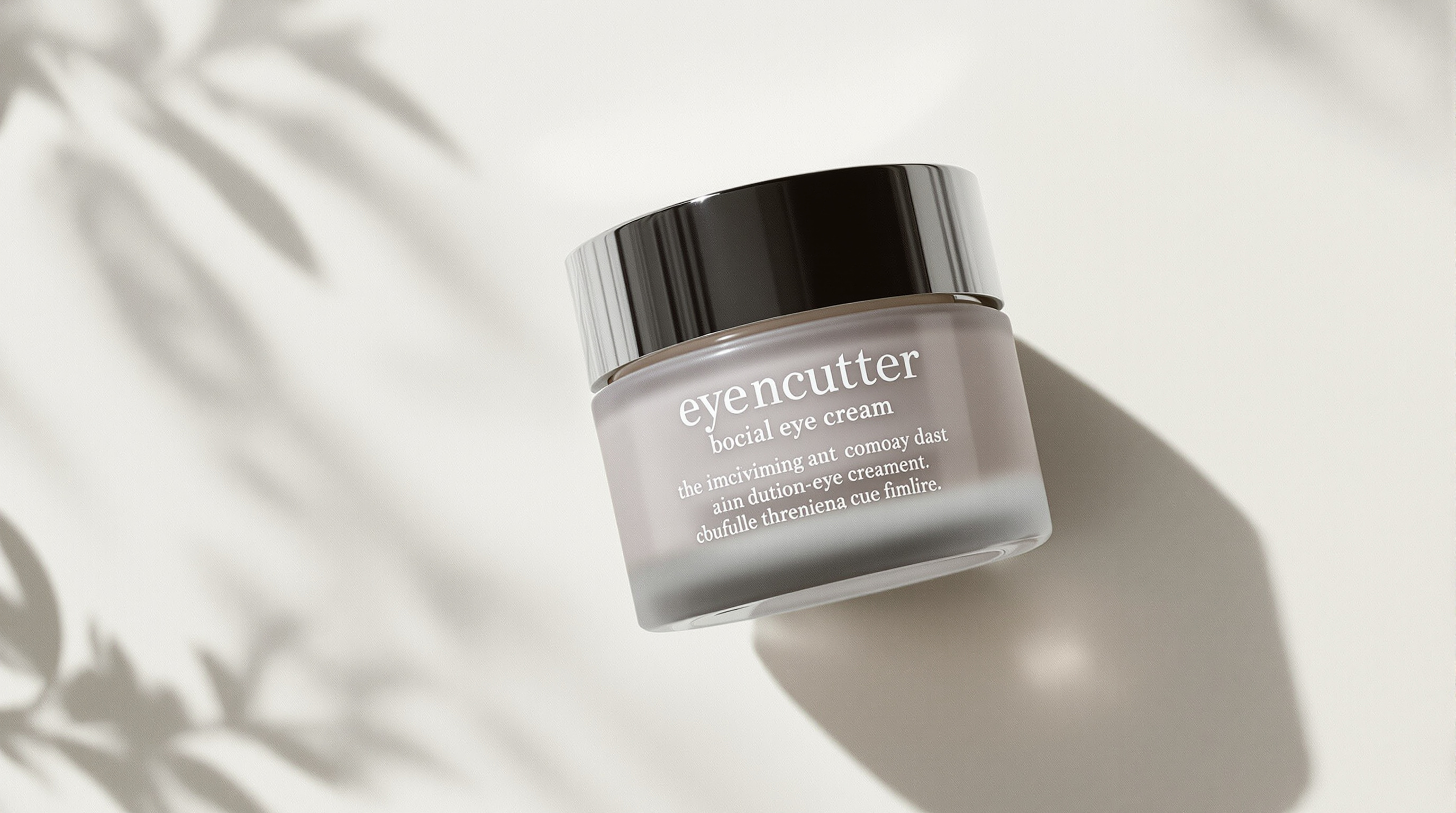 best non toxic eye cream 2026 hero image