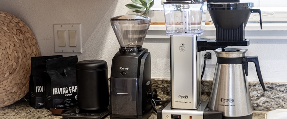 best non toxic food processor blender 2026 hero image