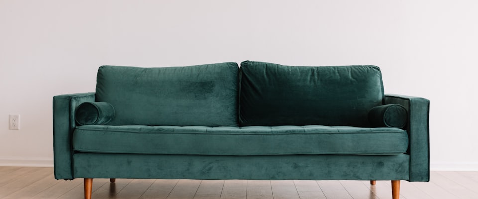 best non toxic mattress 2026 hero image