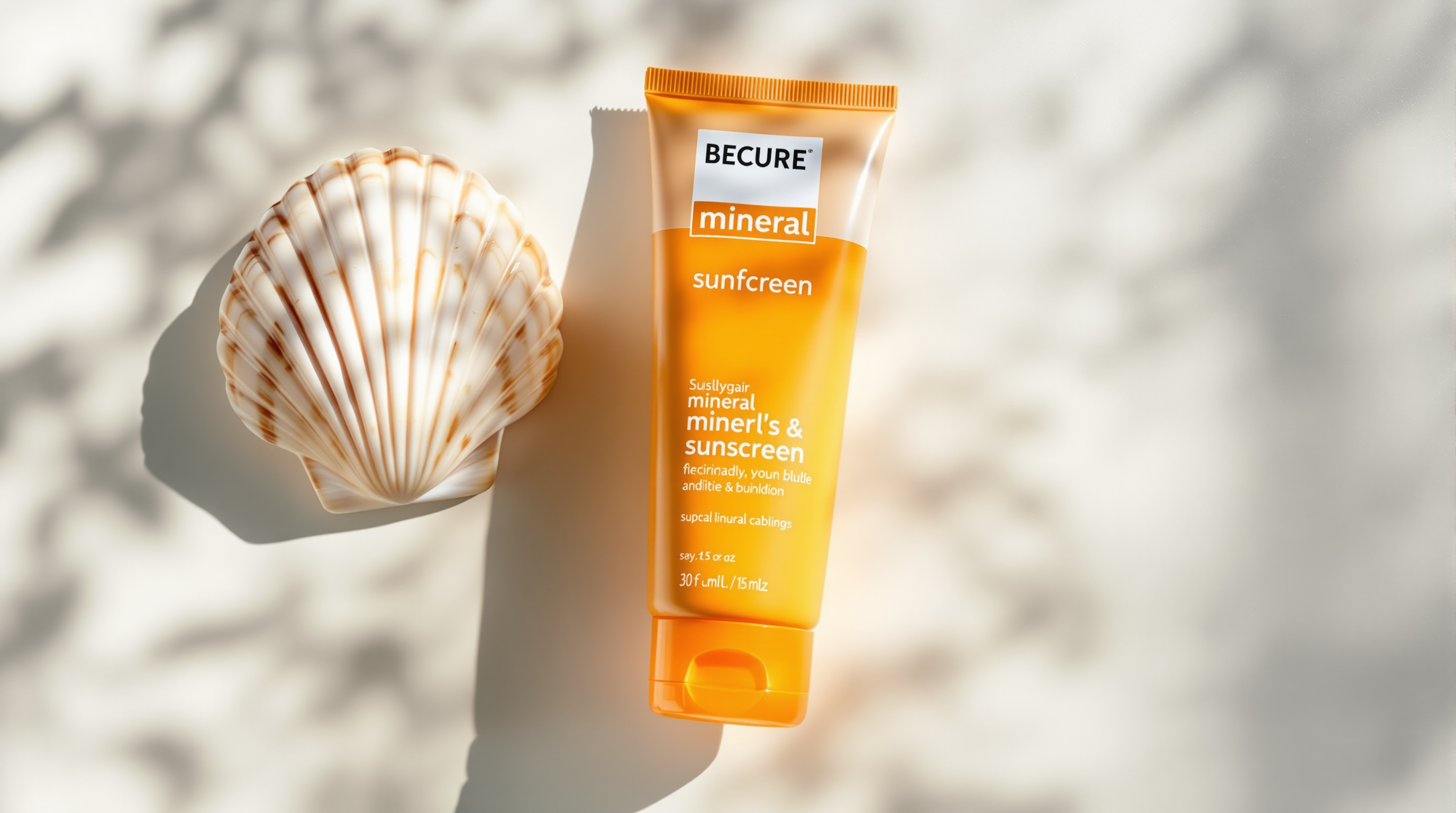 best non toxic mineral sunscreen face 2026 hero image