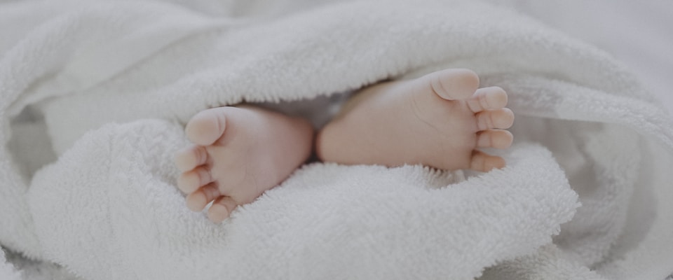 best non toxic pacifiers 2026 hero image