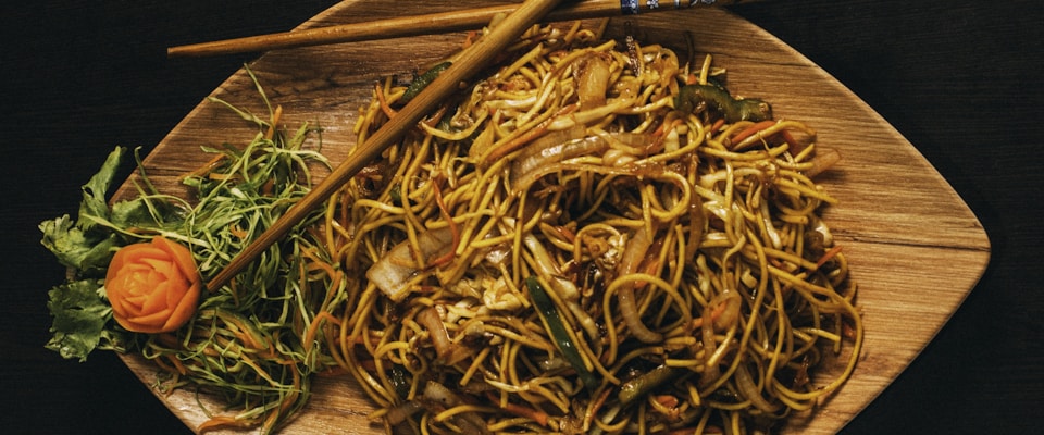 best non toxic slow cooker 2026 hero image