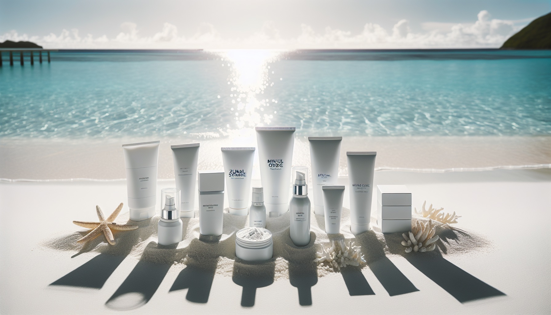 best non toxic sunscreen 2026 hero image