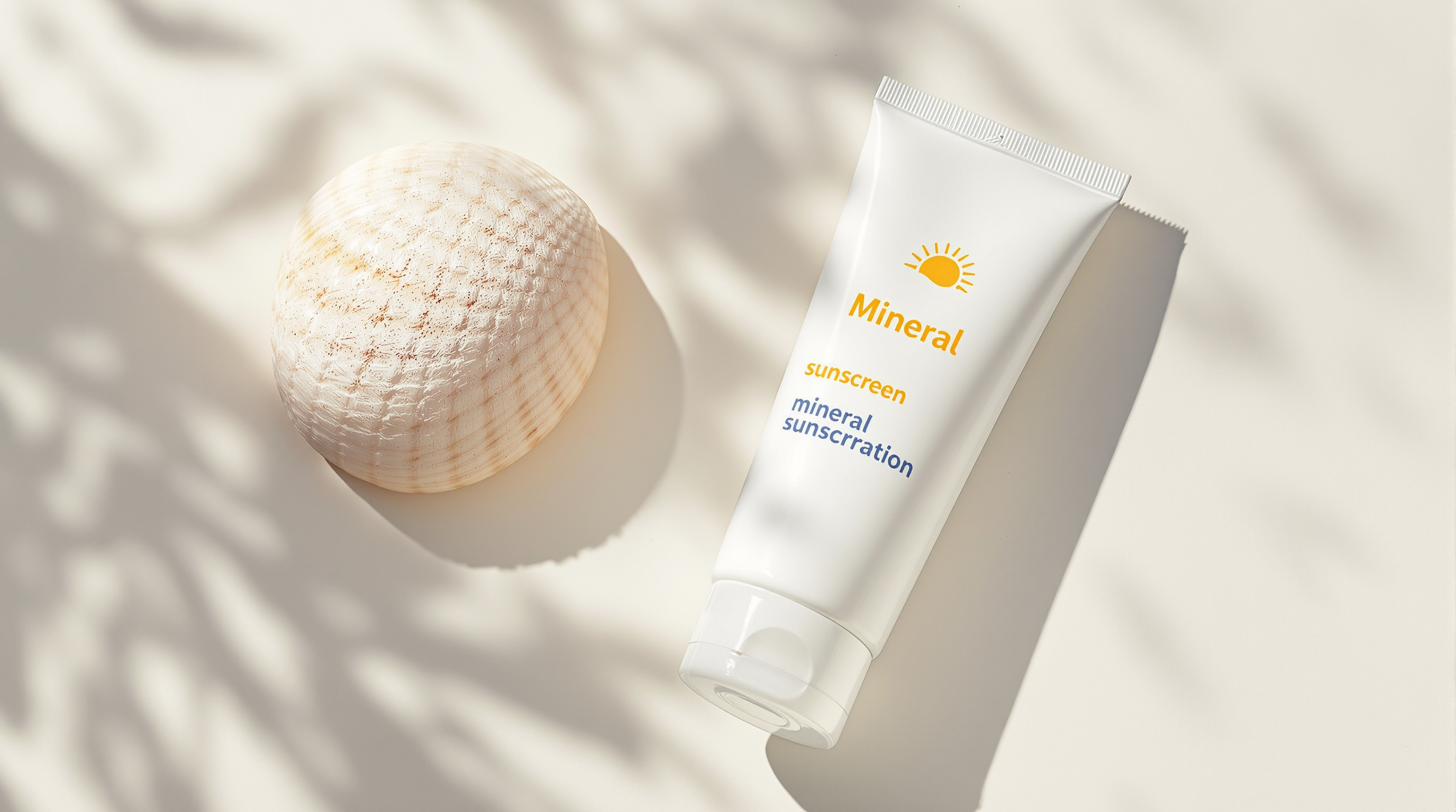 best non toxic body sunscreen 2026 hero image
