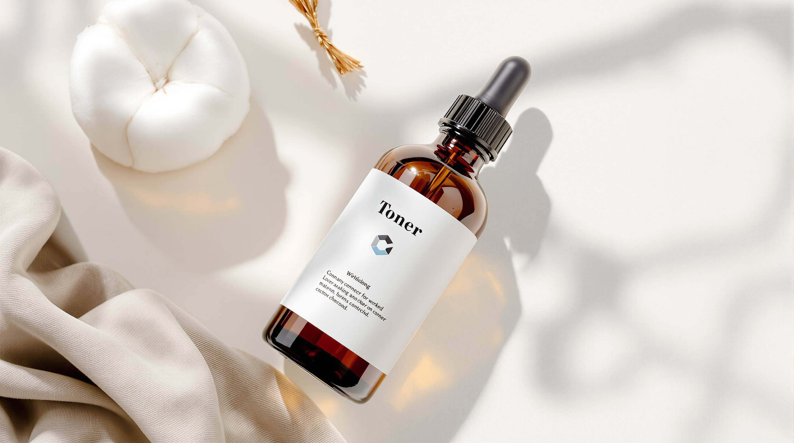 best non toxic toner 2026 hero image