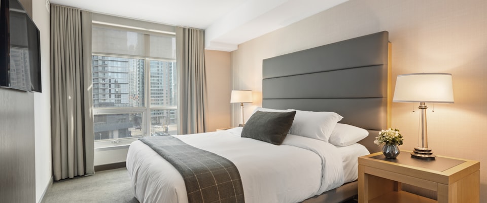 best organic cotton sheets 2026 hero image