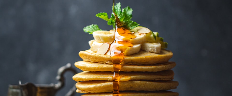 best plastic free lunch box kids hero image