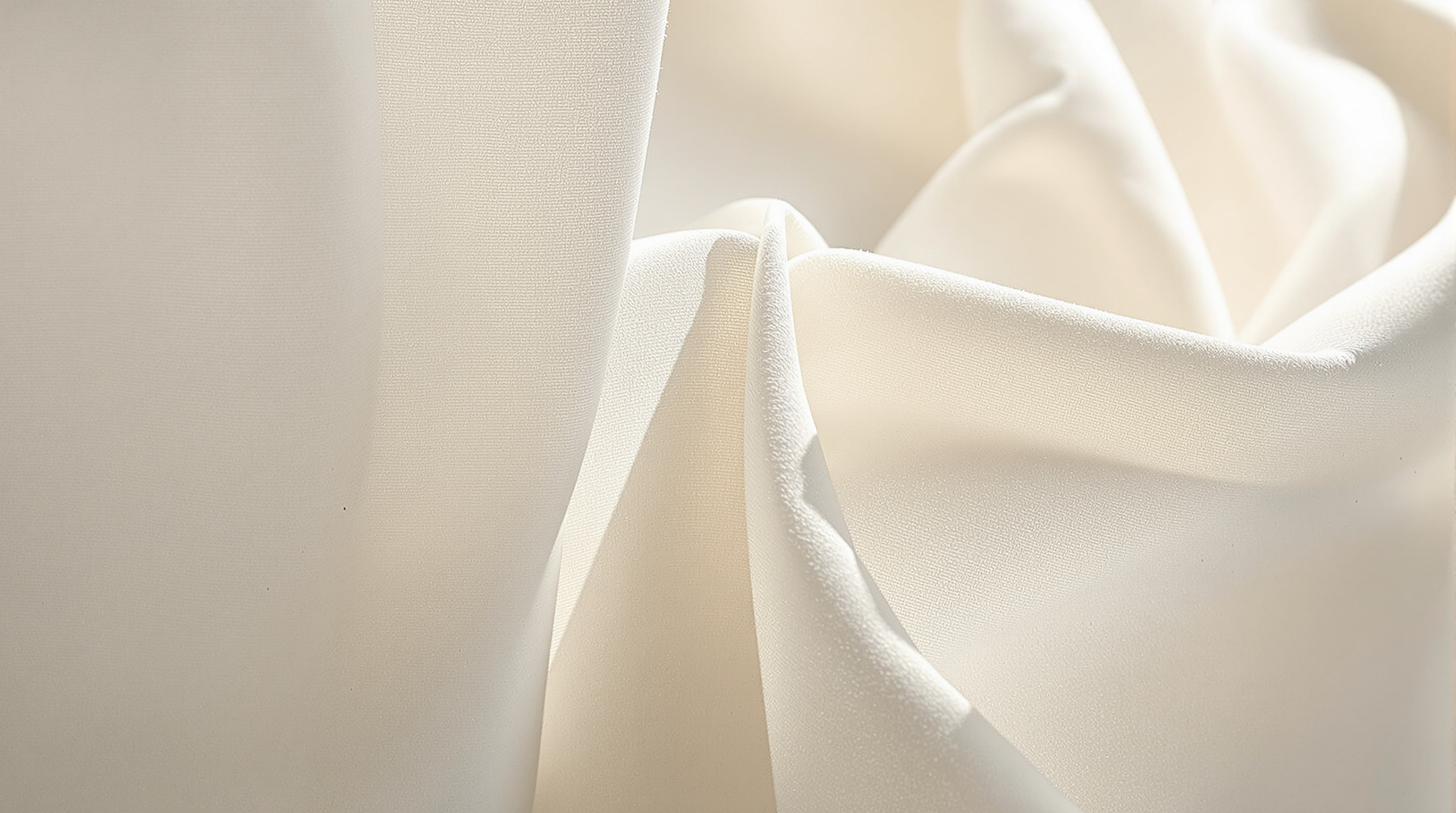 best plastic free shower curtain liner 2026 hero image
