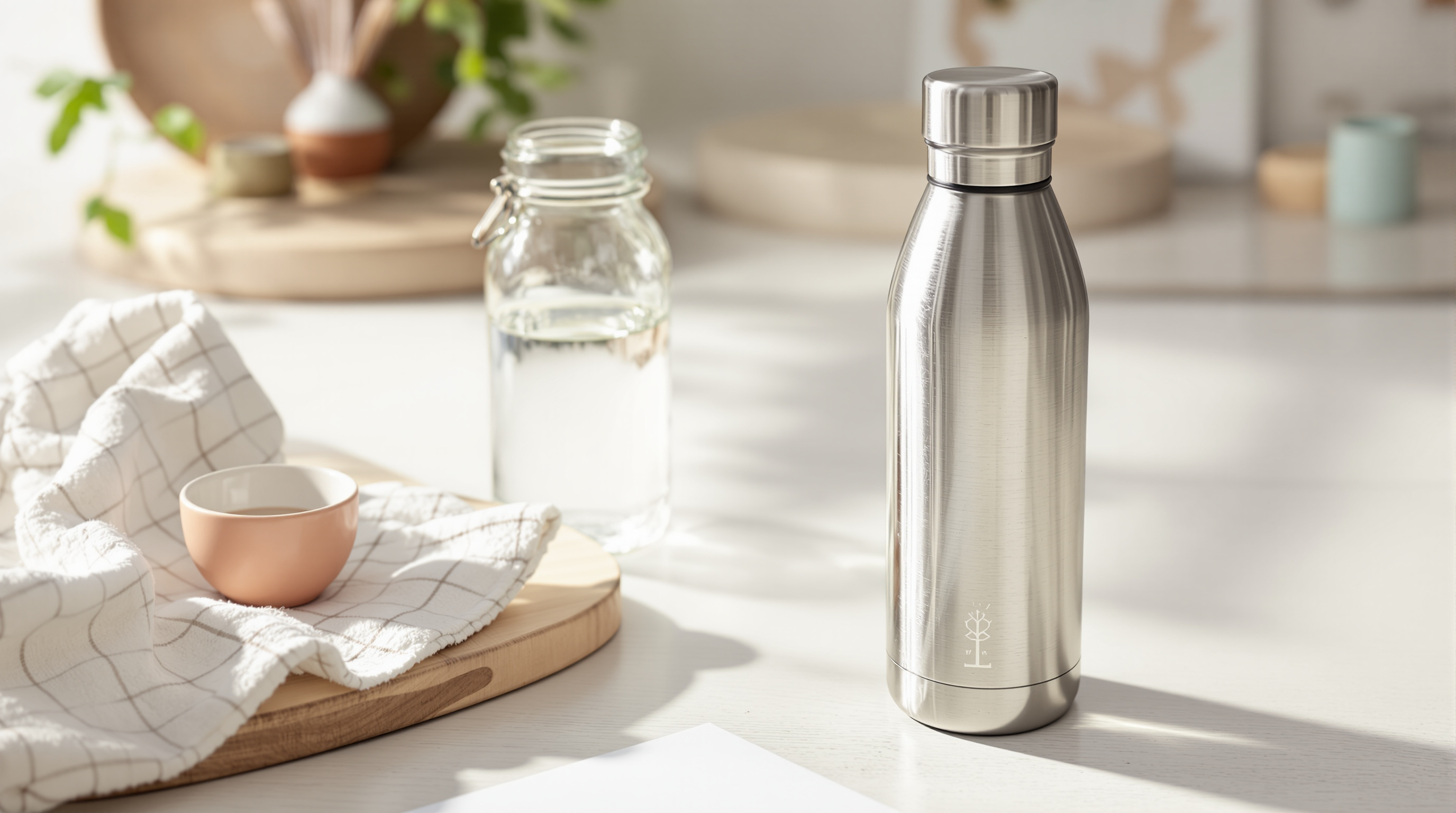 best plastic free water bottles for kids 2026 hero image