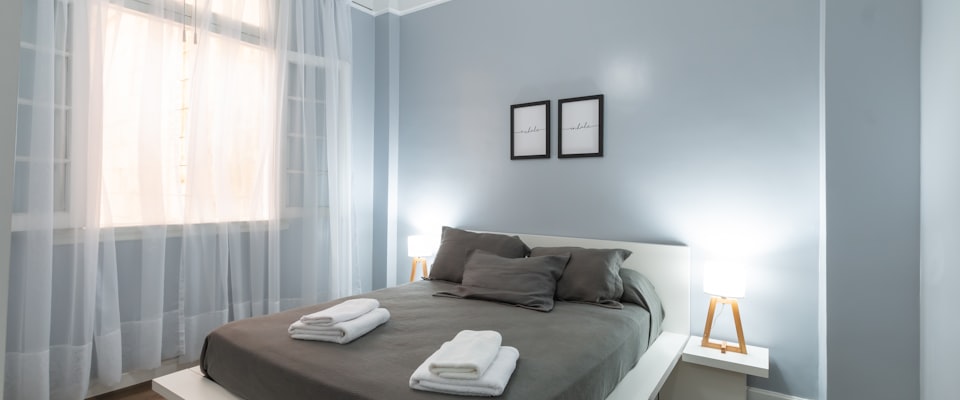 best shower filter microplastics hero image