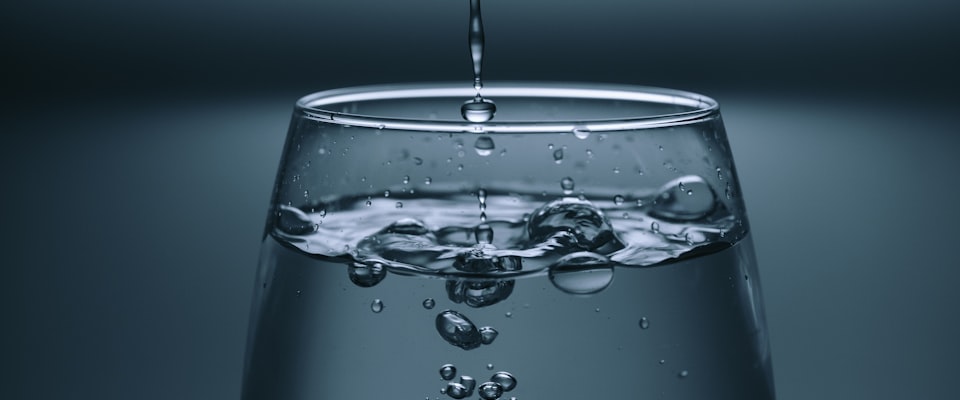 Best Water Filters for Microplastics (2026)