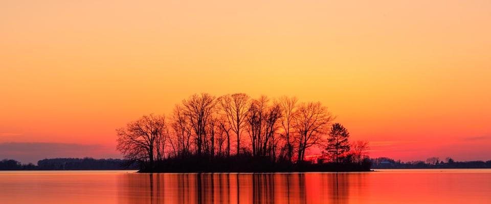 microplastics in air hero image