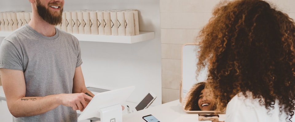 microplastics in baby food hero image