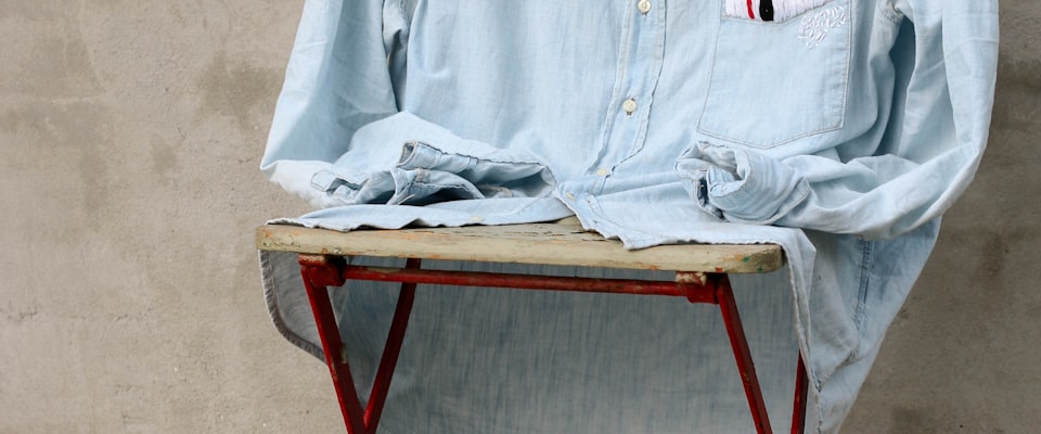 microplastics in clothes hero image