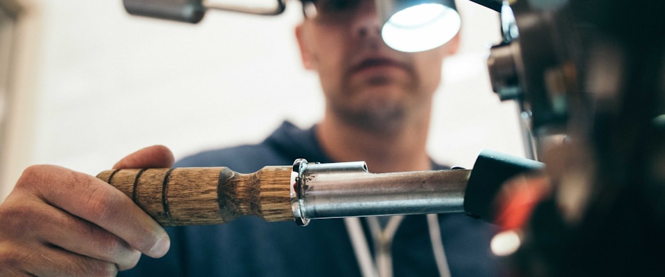 microplastics in clothing best organic alternatives hero image