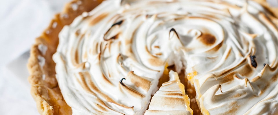 microplastics in sea salt hero image