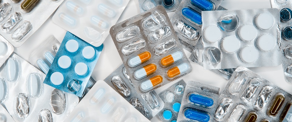 microplastics prostate cancer hero image