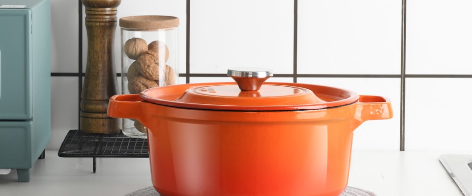 nonstick cookware safe hero image